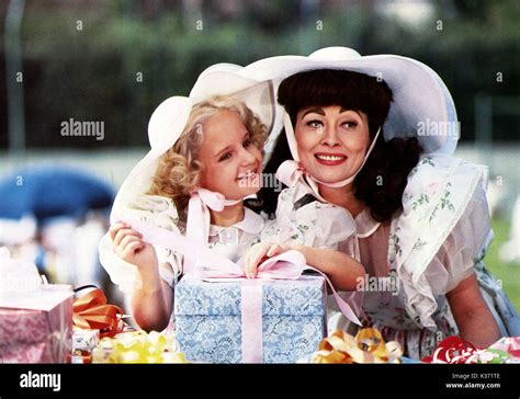 pictures of christina crawford|christina crawford mommie dearest.